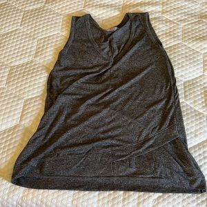 Athleta tank top